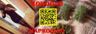 мдпв Наро-Фоминск