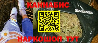 гидропоника Нальчик