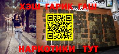 гидропоника Нальчик