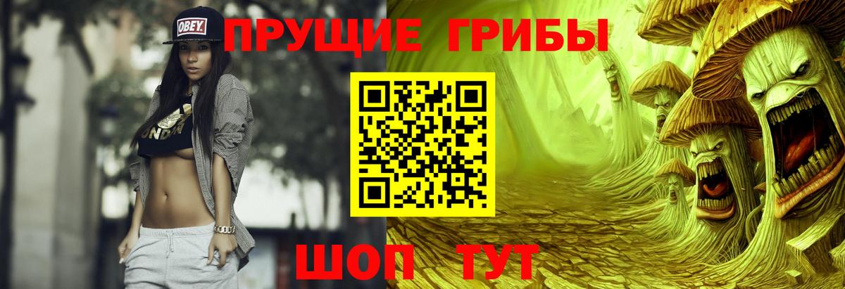 Галлюциногенные грибы Cubensis  Вход с VPN  как найти   Уссурийск 